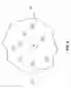 Fig. 03 - Efficient time-division multiplexed addressing protocol
