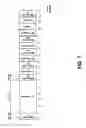 Fig. 08 - Efficient time-division multiplexed addressing protocol