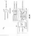 Fig. 08 - HDLC hardware accelerator