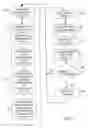 Fig. 03 - System and method for determining network quality for voIP calls