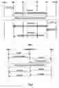 Fig. 02 - Method and system for dynamically specifying and instantly transmitting and representing/displaying call data