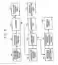 Fig. 09 - Method and apparatus for routing data over multiple wireless networks