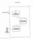 Fig. 14 - Method and apparatus for routing data over multiple wireless networks