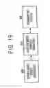 Fig. 20 - Method and apparatus for routing data over multiple wireless networks