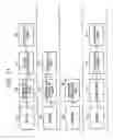 Fig. 22 - Method and apparatus for routing data over multiple wireless networks
