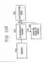 Fig. 25 - Method and apparatus for routing data over multiple wireless networks