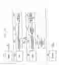 Fig. 26 - Method and apparatus for routing data over multiple wireless networks