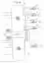 Fig. 30 - Method and apparatus for routing data over multiple wireless networks