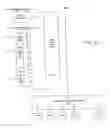 Fig. 34 - Method and apparatus for routing data over multiple wireless networks