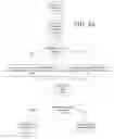 Fig. 45 - Method and apparatus for routing data over multiple wireless networks