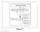 Fig. 49 - Method and apparatus for routing data over multiple wireless networks