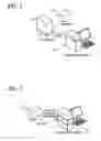 Fig. 02 - Method and apparatus for Voice-over-IP call recording