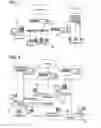 Fig. 04 - Method and apparatus for Voice-over-IP call recording