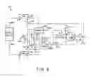 Fig. 09 - System and method for adaptive switching frequency control