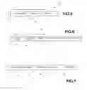 Fig. 06 - Packet diversion in switching fabrics and multiple forwarding instructions for packets