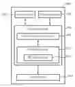 Fig. 01 - Method of CRC Residue Error Detection and Handling