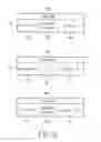 Fig. 09 - Method for ensuring QoS for isochronous data in residential ethernet system including legacy ethernet device