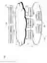 Fig. 02 - Router selecting method and router apparatus
