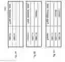 Fig. 06 - Router selecting method and router apparatus