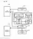 Fig. 19 - Router selecting method and router apparatus