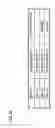 Fig. 23 - Router selecting method and router apparatus