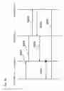 Fig. 27 - Router selecting method and router apparatus