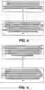 Fig. 05 - Network support for hand-off between fixed and wireless networks for high-speed data applications