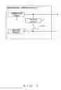 Fig. 03 - Semiconductor integrated circuit and test method for the same