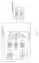 Fig. 06 - Semiconductor integrated circuit and test method for the same