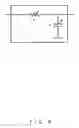 Fig. 07 - Semiconductor integrated circuit and test method for the same
