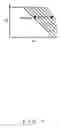 Fig. 08 - Semiconductor integrated circuit and test method for the same