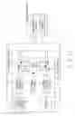 Fig. 28 - Semiconductor integrated circuit and test method for the same