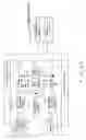 Fig. 30 - Semiconductor integrated circuit and test method for the same