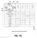 Fig. 16 - Packet communication apparatus with function enhancement module