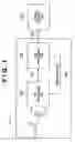 Fig. 02 - Communication apparatus and method