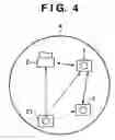 Fig. 05 - Communication apparatus and method