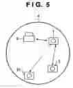 Fig. 06 - Communication apparatus and method