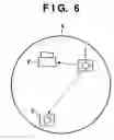 Fig. 07 - Communication apparatus and method