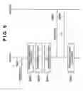 Fig. 10 - Communication apparatus and method