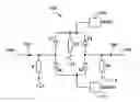 Fig. 01 - Communications system and method