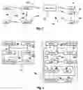 Fig. 02 - System and method for electronic article surveillance