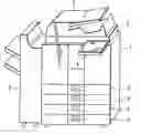 Fig. 01 - Image forming apparatus and method of controlling the same