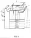 Fig. 02 - Image forming apparatus and method of controlling the same