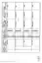 Fig. 06 - Image forming apparatus and method of controlling the same