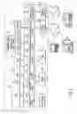 Fig. 07 - Image forming apparatus and method of controlling the same