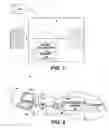 Fig. 02 - Dongle-type network access module