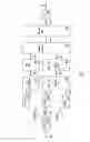 Fig. 04 - Method and apparatus for downstream ethernet overlay in optical communications