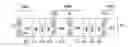 Fig. 01 - High-rate wireless communication mehod for packet data