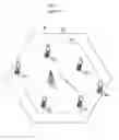 Fig. 02 - High-rate wireless communication mehod for packet data