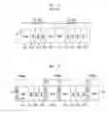 Fig. 03 - High-rate wireless communication mehod for packet data